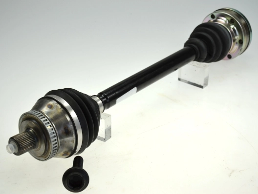 Arbre de transmission SPIDAN 24818