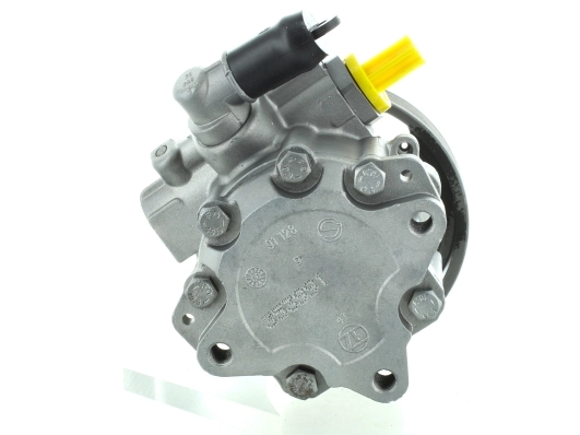 Pompe hydraulique, direction SPIDAN GKNY10022