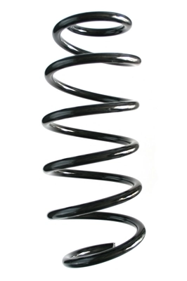 Ressort de suspension SPIDAN 87024