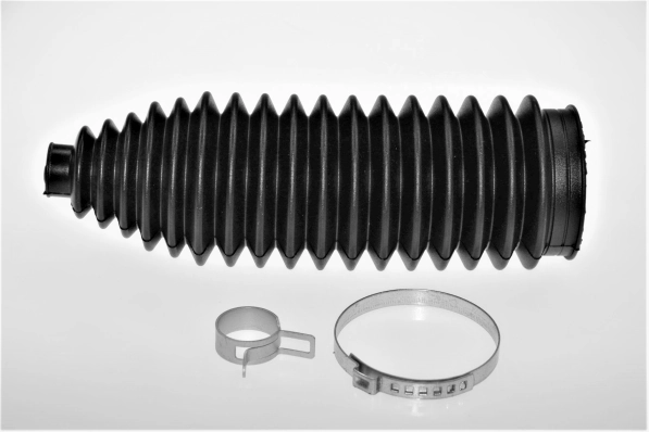 Joint-soufflet, direction SPIDAN 83842