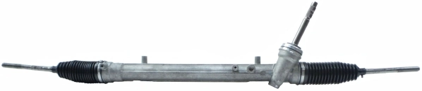 Crémaillère de direction SPIDAN 54893