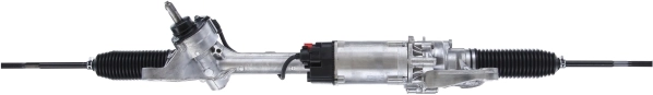 Crémaillère de direction SPIDAN GKNX30024