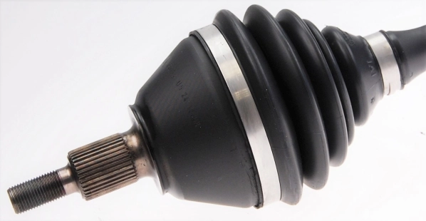 Arbre de transmission SPIDAN 36227