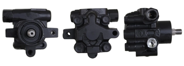 Pompe hydraulique, direction SPIDAN 54667