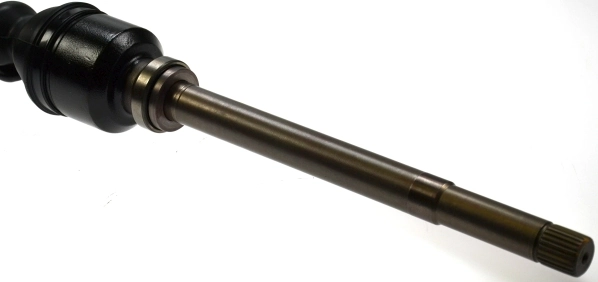 Arbre de transmission SPIDAN 20955