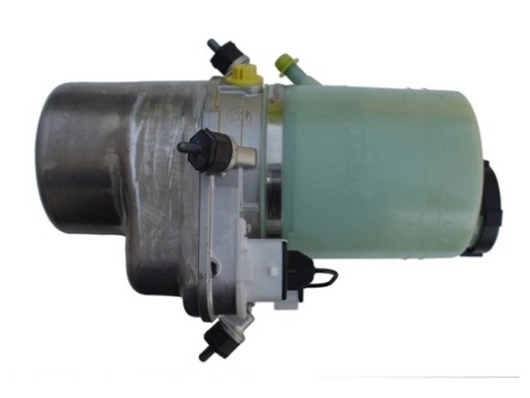 Pompe hydraulique, direction SPIDAN 54464