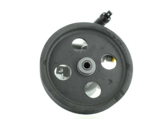 Pompe hydraulique, direction SPIDAN GKNY10039