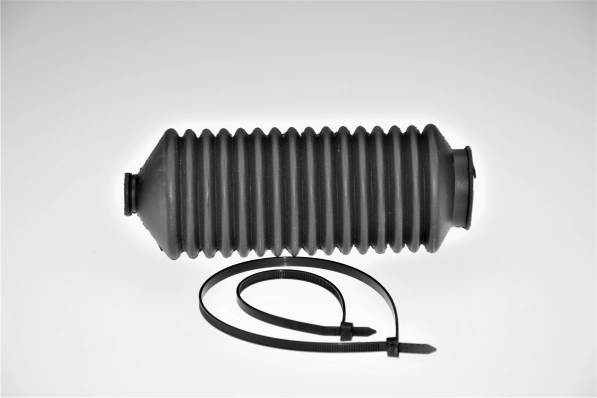 Joint-soufflet, direction SPIDAN 83605