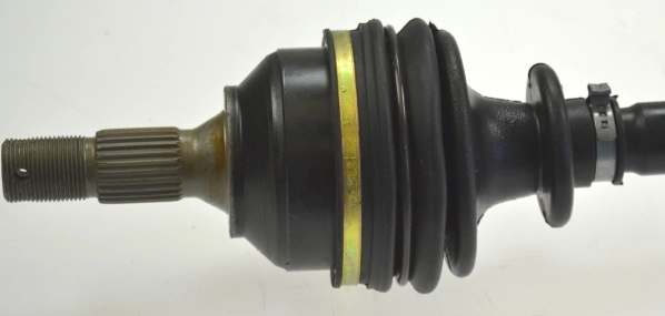 Arbre de transmission SPIDAN 20659