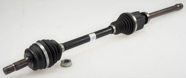 Arbre de transmission SPIDAN GKND12949