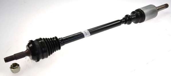 Arbre de transmission SPIDAN 21340