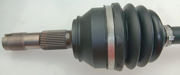 Arbre de transmission SPIDAN GKND12967