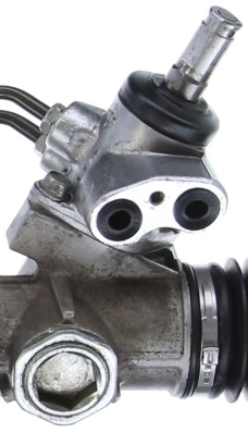 Crémaillère de direction SPIDAN GKNX10034