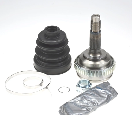 Jeu de joints, arbre de transmission SPIDAN 23937