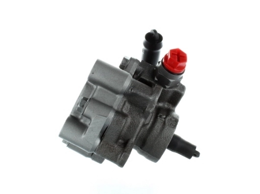 Pompe hydraulique, direction SPIDAN 54084