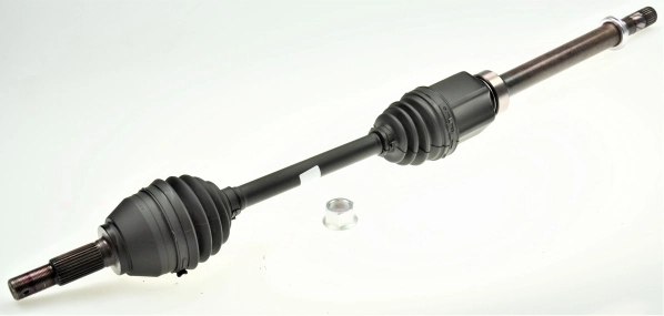 Arbre de transmission SPIDAN 36257