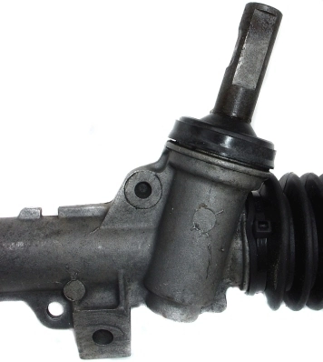 Crémaillère de direction SPIDAN 52182