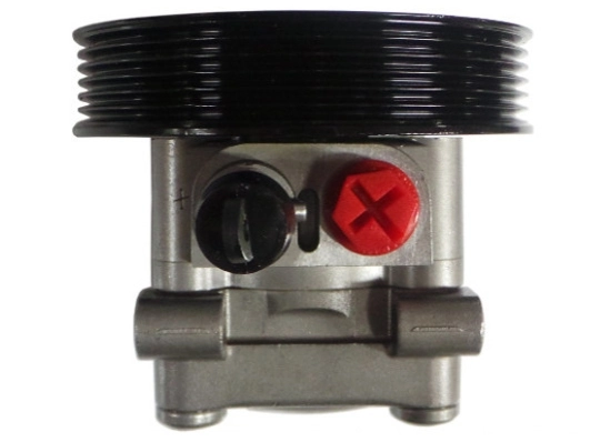 Pompe hydraulique, direction SPIDAN 52850