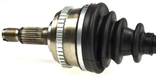 Arbre de transmission SPIDAN 24173