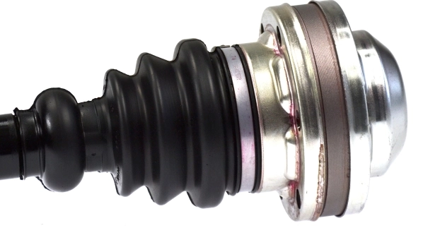 Arbre de transmission SPIDAN 22267