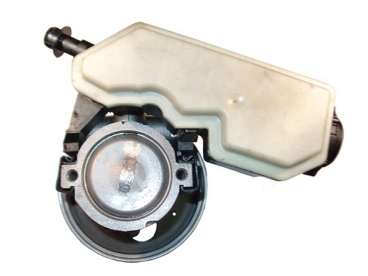 Pompe hydraulique, direction SPIDAN 53684