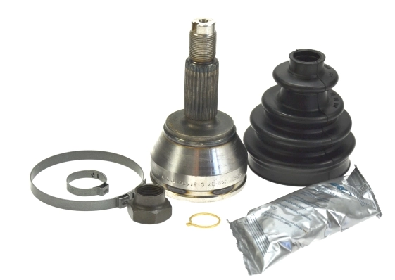 Jeu de joints, arbre de transmission SPIDAN 20187