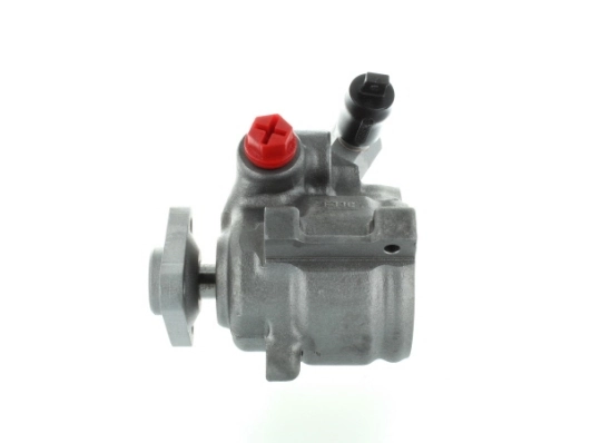 Pompe hydraulique, direction SPIDAN 53850