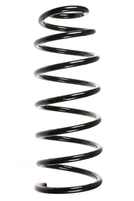 Ressort de suspension SPIDAN 48526