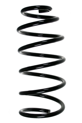 Ressort de suspension SPIDAN 56611