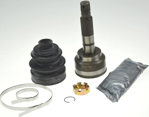 Jeu de joints, arbre de transmission SPIDAN 22970