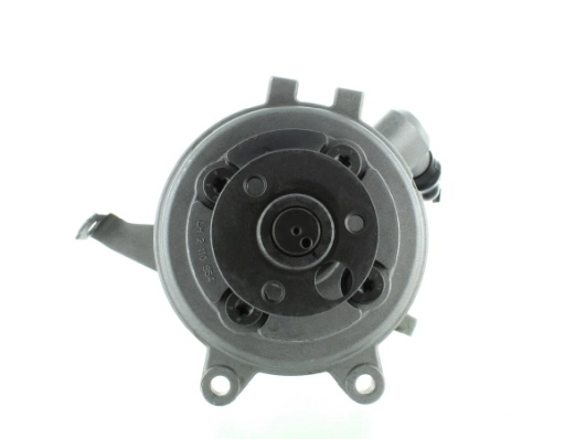 Pompe hydraulique, direction SPIDAN 54505