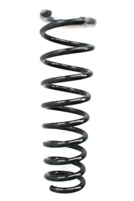 Ressort de suspension SPIDAN 48659