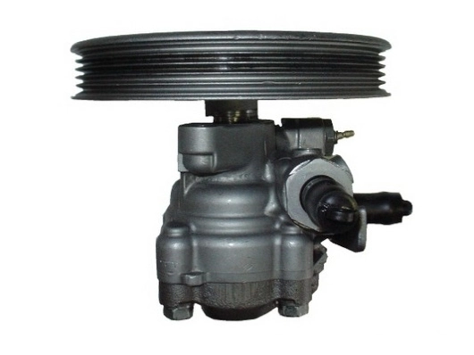 Pompe hydraulique, direction SPIDAN 53664