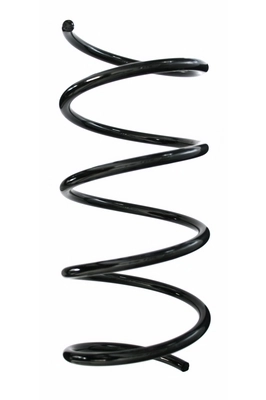 Ressort de suspension SPIDAN 85195