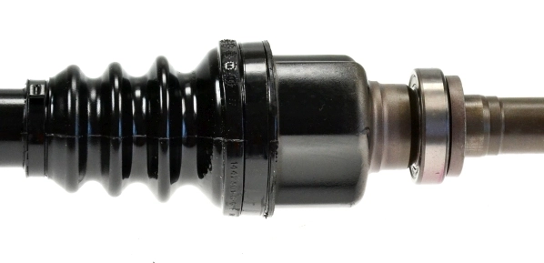 Arbre de transmission SPIDAN 21037