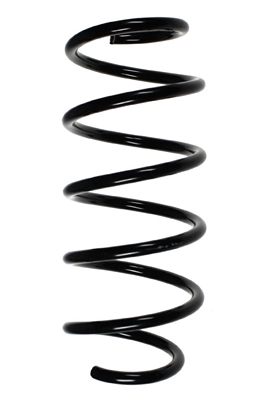 Ressort de suspension SPIDAN 56002
