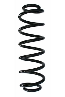 Ressort de suspension SPIDAN 87852