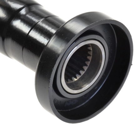 Arbre de transmission SPIDAN 25285