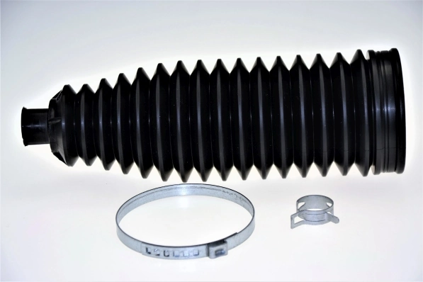 Joint-soufflet, direction SPIDAN 84299