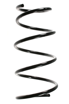 Ressort de suspension SPIDAN 49765