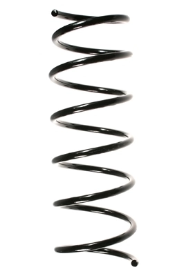 Ressort de suspension SPIDAN 56195