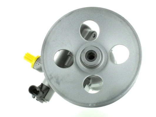 Pompe hydraulique, direction SPIDAN GKNY10135