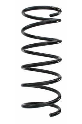 Ressort de suspension SPIDAN 85030