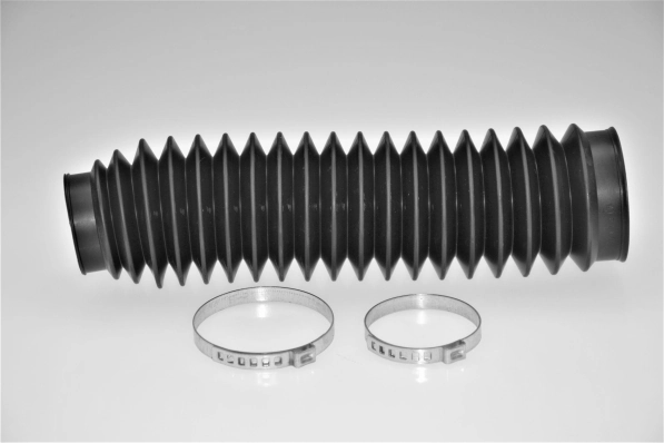 Joint-soufflet, direction SPIDAN 84264