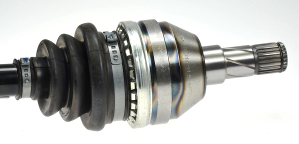 Arbre de transmission SPIDAN 24956