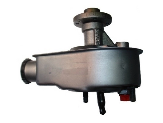 Pompe hydraulique, direction SPIDAN 53765