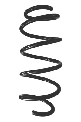 Ressort de suspension SPIDAN 87944