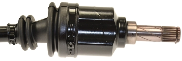 Arbre de transmission SPIDAN 25635