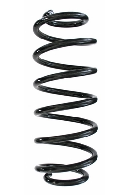 Ressort de suspension SPIDAN 87486