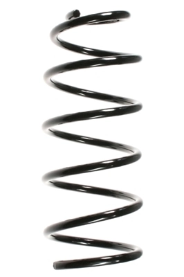 Ressort de suspension SPIDAN 55064
